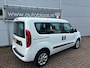 Fiat Doblò 1.4 T-Jet Lounge