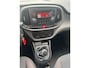 Fiat Doblò 1.4 T-Jet Lounge