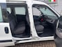 Fiat Doblò 1.4 T-Jet Lounge