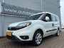 Fiat Doblò 1.4 T-Jet Lounge