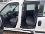 Fiat Doblò 1.4 T-Jet Lounge