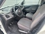 Fiat Doblò 1.4 T-Jet Lounge