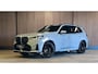 BMW X3 30e xDrive