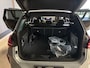 BMW X3 30e xDrive