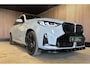 BMW X3 30e xDrive
