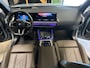 BMW X3 30e xDrive