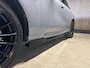 BMW X3 30e xDrive