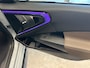 BMW X3 30e xDrive
