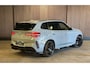 BMW X3 30e xDrive
