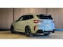 BMW X3 30e xDrive