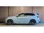 BMW X3 30e xDrive