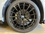 BMW X3 30e xDrive