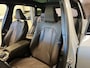 BMW X3 30e xDrive