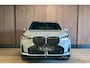 BMW X3 30e xDrive