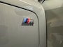 BMW X3 30e xDrive