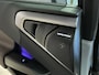BMW X3 30e xDrive