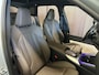 BMW X3 30e xDrive