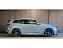 BMW X3 30e xDrive