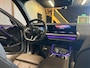 BMW X3 30e xDrive