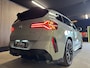 BMW X3 30e xDrive