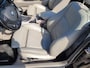 BMW 1-Serie Cabrio 125i High Executive 6 Cil, Automaat, leder