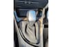 BMW 1-Serie Cabrio 125i High Executive 6 Cil, Automaat, leder