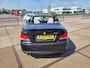 BMW 1-Serie Cabrio 125i High Executive 6 Cil, Automaat, leder