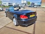 BMW 1-Serie Cabrio 125i High Executive 6 Cil, Automaat, leder