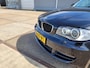 BMW 1-Serie Cabrio 125i High Executive 6 Cil, Automaat, leder