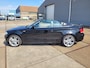 BMW 1-Serie Cabrio 125i High Executive 6 Cil, Automaat, leder