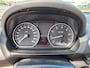 BMW 1-Serie Cabrio 125i High Executive 6 Cil, Automaat, leder