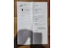BMW 1-Serie Cabrio 125i High Executive 6 Cil, Automaat, leder