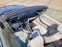 BMW 1-Serie Cabrio 125i High Executive 6 Cil, Automaat, leder