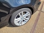 BMW 1-Serie Cabrio 125i High Executive 6 Cil, Automaat, leder