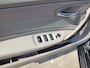BMW 1-Serie Cabrio 125i High Executive 6 Cil, Automaat, leder