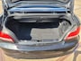 BMW 1-Serie Cabrio 125i High Executive 6 Cil, Automaat, leder
