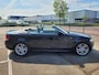 BMW 1-Serie Cabrio 125i High Executive 6 Cil, Automaat, leder