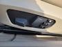 BMW 1-Serie Cabrio 125i High Executive 6 Cil, Automaat, leder