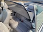 BMW 1-Serie Cabrio 125i High Executive 6 Cil, Automaat, leder