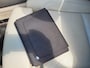 BMW 1-Serie Cabrio 125i High Executive 6 Cil, Automaat, leder