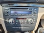 BMW 1-Serie Cabrio 125i High Executive 6 Cil, Automaat, leder