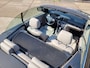 BMW 1-Serie Cabrio 125i High Executive 6 Cil, Automaat, leder