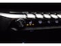 Peugeot 3008 1.2 PureTech Crossway 130 PK | Navigatie | Camera | Climate contro| Keyless | Lichtmetalen velgen | Extra getint glas | Cruise control