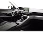 Peugeot 3008 1.2 PureTech Crossway 130 PK | Navigatie | Camera | Climate contro| Keyless | Lichtmetalen velgen | Extra getint glas | Cruise control
