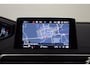 Peugeot 3008 1.2 PureTech Crossway 130 PK | Navigatie | Camera | Climate contro| Keyless | Lichtmetalen velgen | Extra getint glas | Cruise control