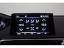 Peugeot 3008 1.2 PureTech Crossway 130 PK | Navigatie | Camera | Climate contro| Keyless | Lichtmetalen velgen | Extra getint glas | Cruise control
