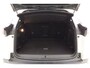 Peugeot 3008 1.2 PureTech Crossway 130 PK | Navigatie | Camera | Climate contro| Keyless | Lichtmetalen velgen | Extra getint glas | Cruise control