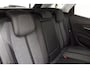 Peugeot 3008 1.2 PureTech Crossway 130 PK | Navigatie | Camera | Climate contro| Keyless | Lichtmetalen velgen | Extra getint glas | Cruise control