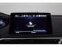 Peugeot 3008 1.2 PureTech Crossway 130 PK | Navigatie | Camera | Climate contro| Keyless | Lichtmetalen velgen | Extra getint glas | Cruise control