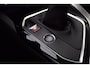 Peugeot 3008 1.2 PureTech Crossway 130 PK | Navigatie | Camera | Climate contro| Keyless | Lichtmetalen velgen | Extra getint glas | Cruise control